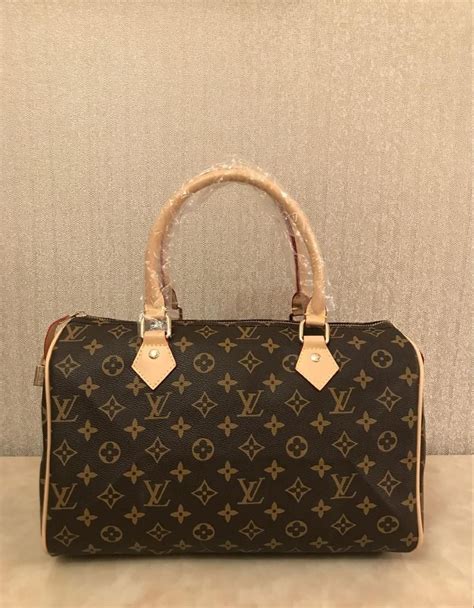 louis vuitton luggage set dhgate